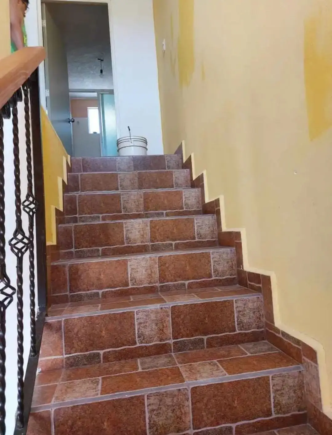 Imagen de Acapulco